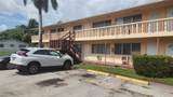 280 11th Ave - Photo 2