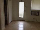 280 11th Ave - Photo 3