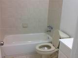 280 11th Ave - Photo 4
