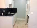 280 11th Ave - Photo 5