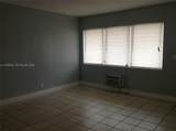 280 11th Ave - Photo 6