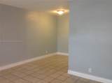 280 11th Ave - Photo 7