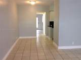 280 11th Ave - Photo 8