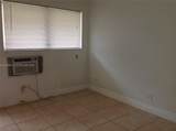 280 11th Ave - Photo 9