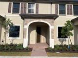 11447 34th Ct - Photo 1