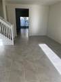 11447 34th Ct - Photo 10