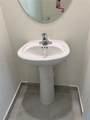 11447 34th Ct - Photo 11