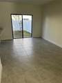 11447 34th Ct - Photo 12