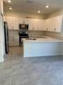 11447 34th Ct - Photo 14