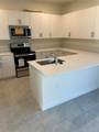 11447 34th Ct - Photo 15