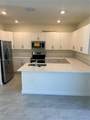 11447 34th Ct - Photo 16