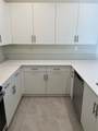 11447 34th Ct - Photo 17