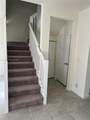 11447 34th Ct - Photo 18