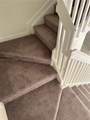 11447 34th Ct - Photo 19