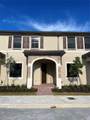 11447 34th Ct - Photo 2