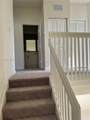 11447 34th Ct - Photo 20