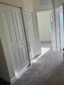 11447 34th Ct - Photo 21