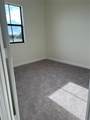 11447 34th Ct - Photo 22