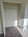 11447 34th Ct - Photo 23