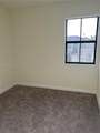 11447 34th Ct - Photo 24