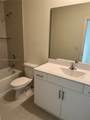 11447 34th Ct - Photo 25