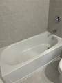 11447 34th Ct - Photo 26