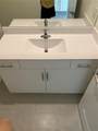 11447 34th Ct - Photo 27