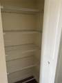 11447 34th Ct - Photo 28
