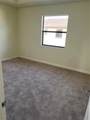 11447 34th Ct - Photo 29