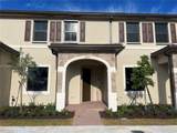 11447 34th Ct - Photo 3