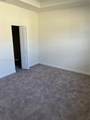 11447 34th Ct - Photo 30