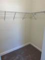 11447 34th Ct - Photo 31