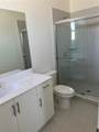 11447 34th Ct - Photo 32