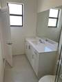11447 34th Ct - Photo 34