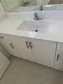 11447 34th Ct - Photo 35