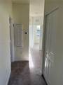 11447 34th Ct - Photo 36
