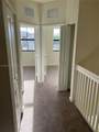 11447 34th Ct - Photo 37