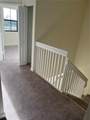 11447 34th Ct - Photo 38