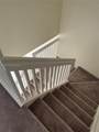 11447 34th Ct - Photo 39