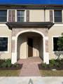 11447 34th Ct - Photo 4