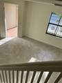 11447 34th Ct - Photo 41