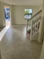 11447 34th Ct - Photo 42