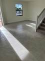 11447 34th Ct - Photo 43
