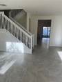 11447 34th Ct - Photo 44