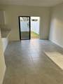 11447 34th Ct - Photo 45