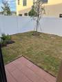 11447 34th Ct - Photo 46