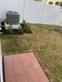 11447 34th Ct - Photo 47