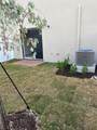 11447 34th Ct - Photo 49