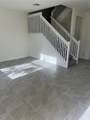 11447 34th Ct - Photo 5