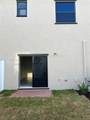 11447 34th Ct - Photo 50
